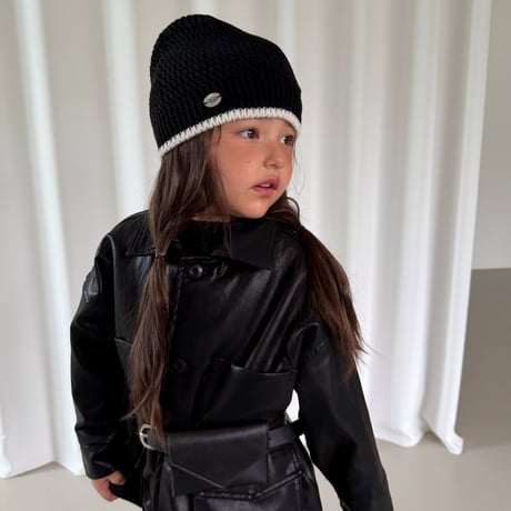 ellymolly/4. elly knit beanie FREE