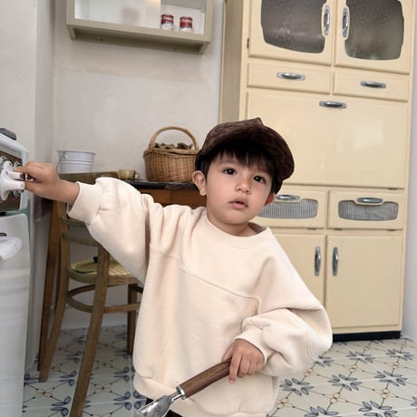 lovin/7. leo codu pants 1-11