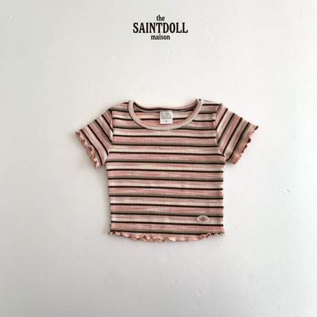 saintdoll/157. dunkin set JS-JL