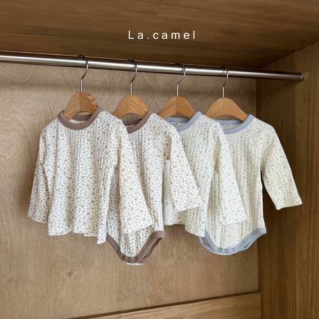 lacamel/11. mia suit 6M-18M