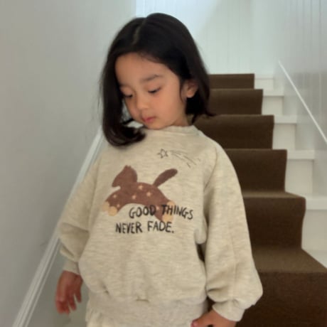 minibonbon/18. star man-to-man XS-XL