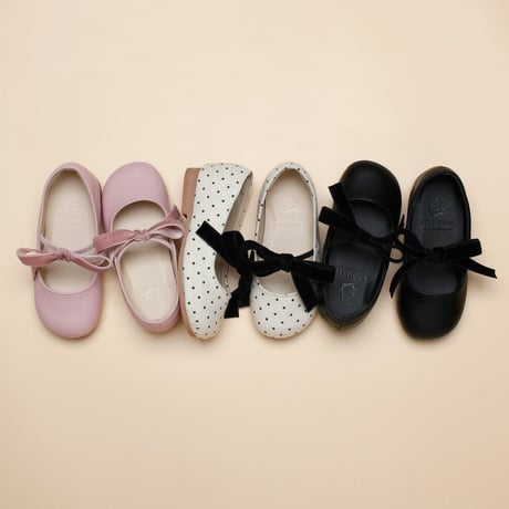 shoes/32. LA challotte  140-200