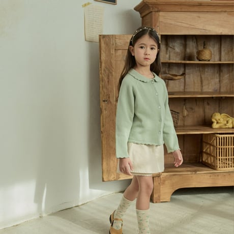 monatelier/13. mini pants S-2XL