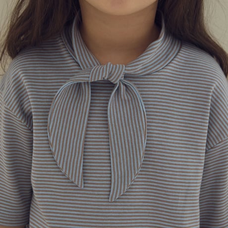 mollybin/28. scarf T-shirts JS