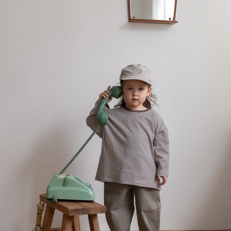 oatmeal/19. frezzle ST round XS-XL