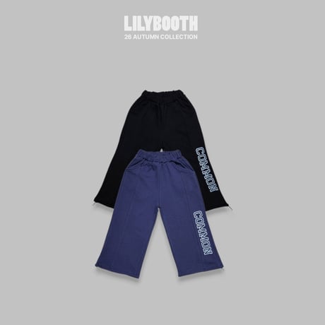 lilybooth/24. common two way  JS-JL