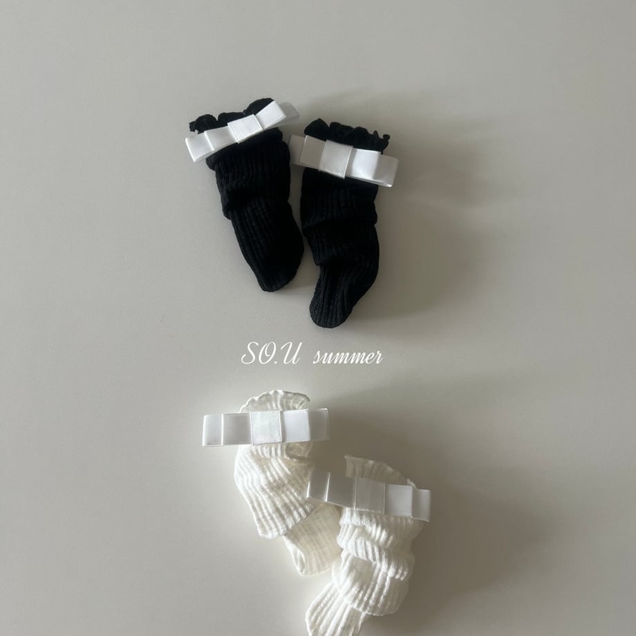 69ec3d51874c890001a76a12