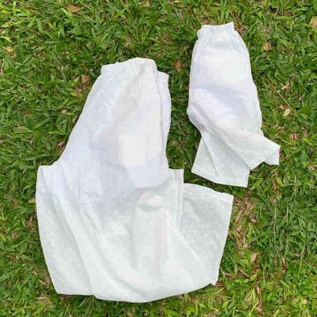 bailey/38. ailet pants XS-2XL