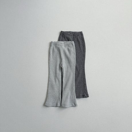 digreen/14. lily pants? S-2XL