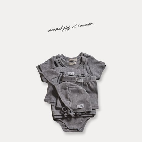 normalplay/17. bodle bonnet FREE