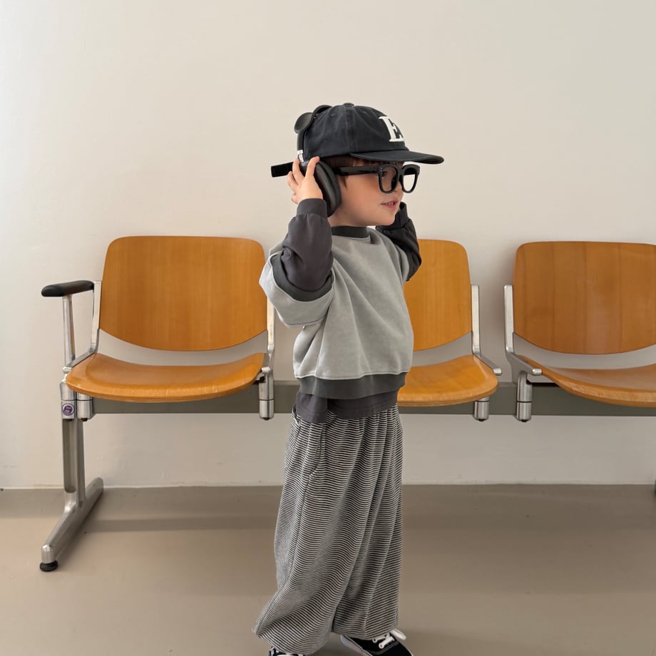 6a6ea7080959db0001793dc0