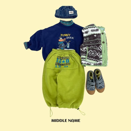 middlename/15. ice man-to-man S-XL