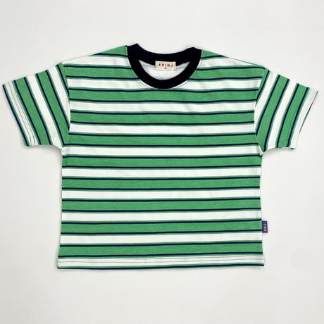 erinj/40. pigment T-shirt JS-JXL