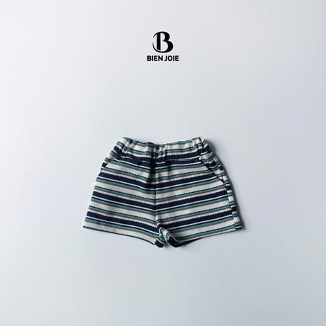 bienjoie/44. bonny pants 2XL-5XL