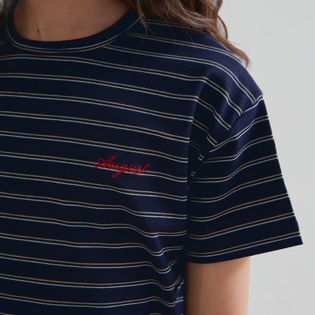 minimal/48. Street T-shirt S-XL