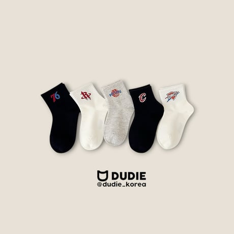 dudie/74. DKC 5_set S(120-150)-XL(210-230)