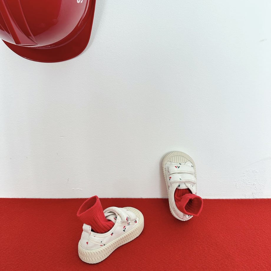 697aa3b3467cc7000162fdc6