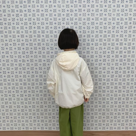 gou/103. two two (withmom) pants JS-JL