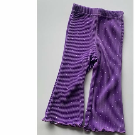 yellowfactory/4. aurora pants XS-XL