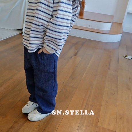 snstella/4. like denim JS-JM