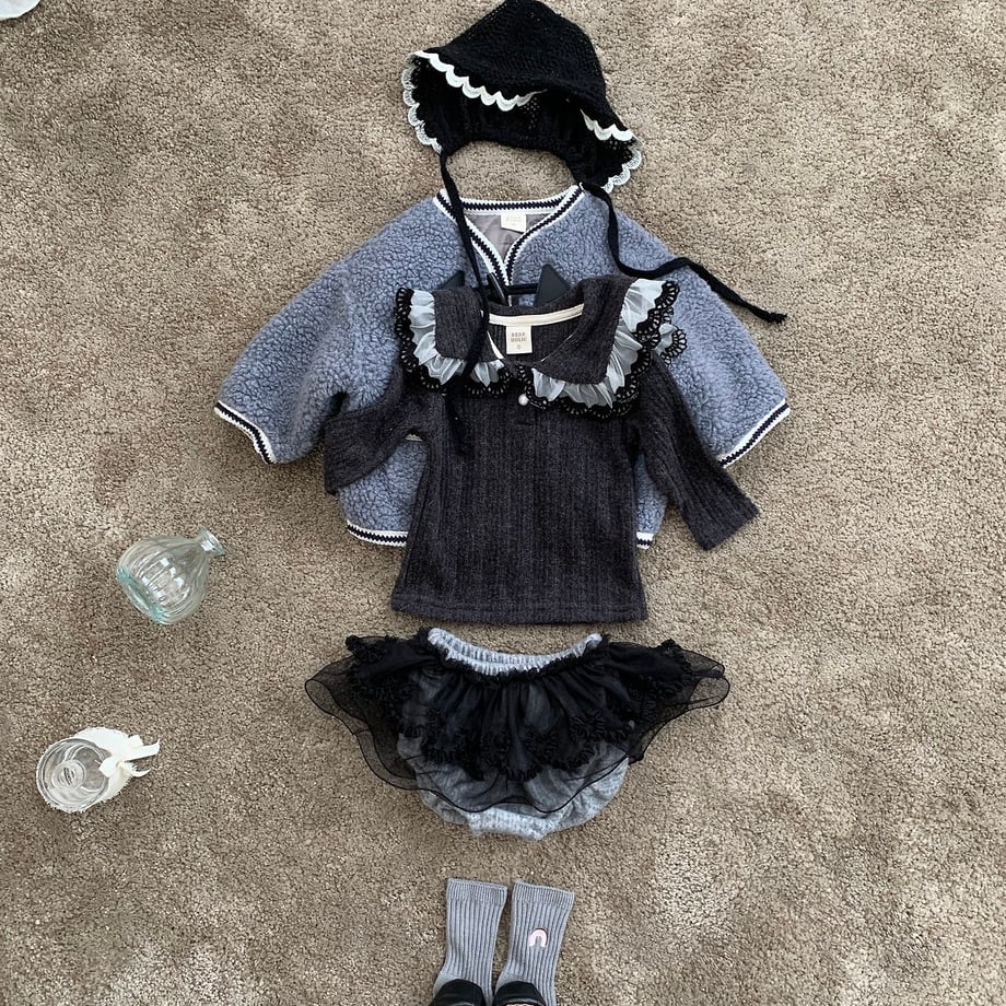 6adddbed52874f1755039906