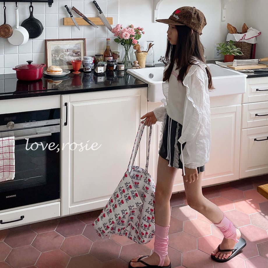 69f971cc60a81b00013bba4c