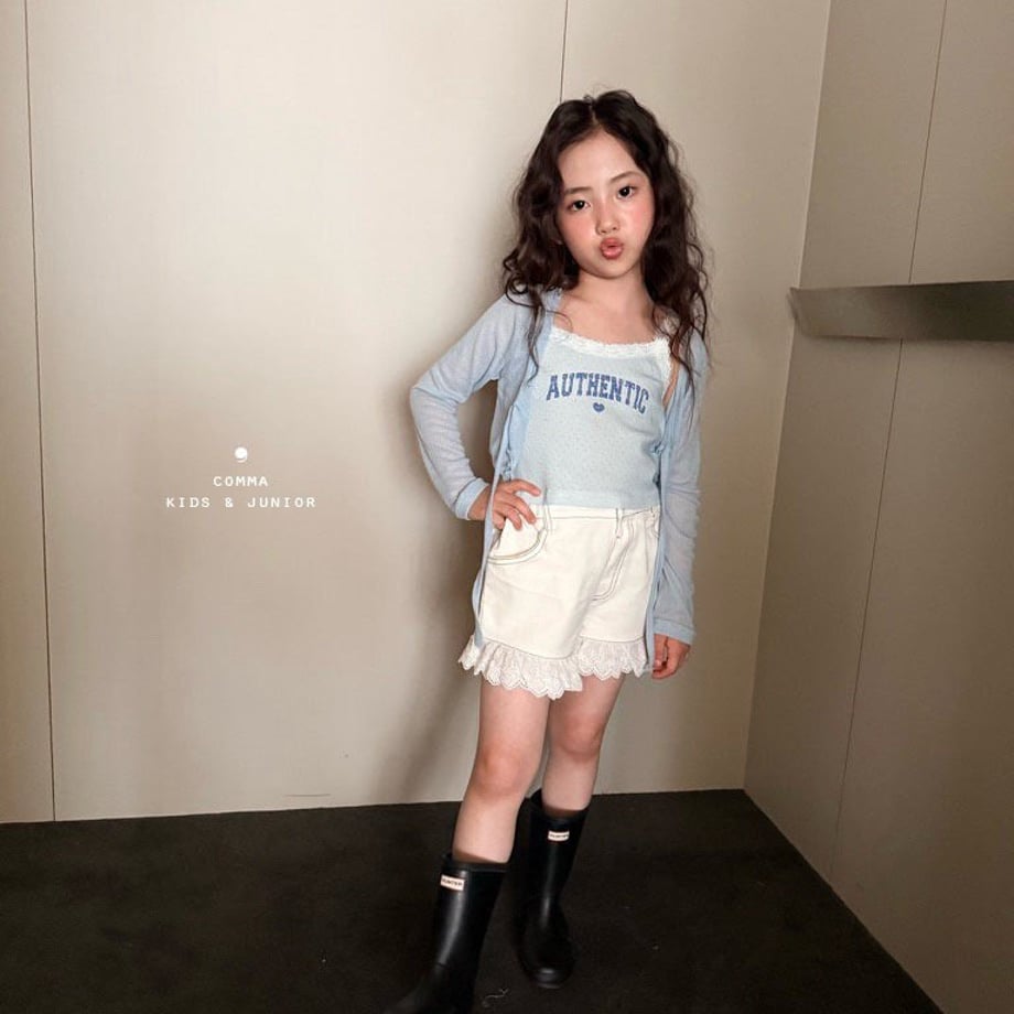 6a13bf6cc774eb0001a2e40d