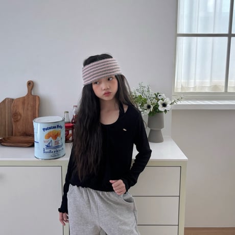 matilda/144. twist set cardigan 5-13