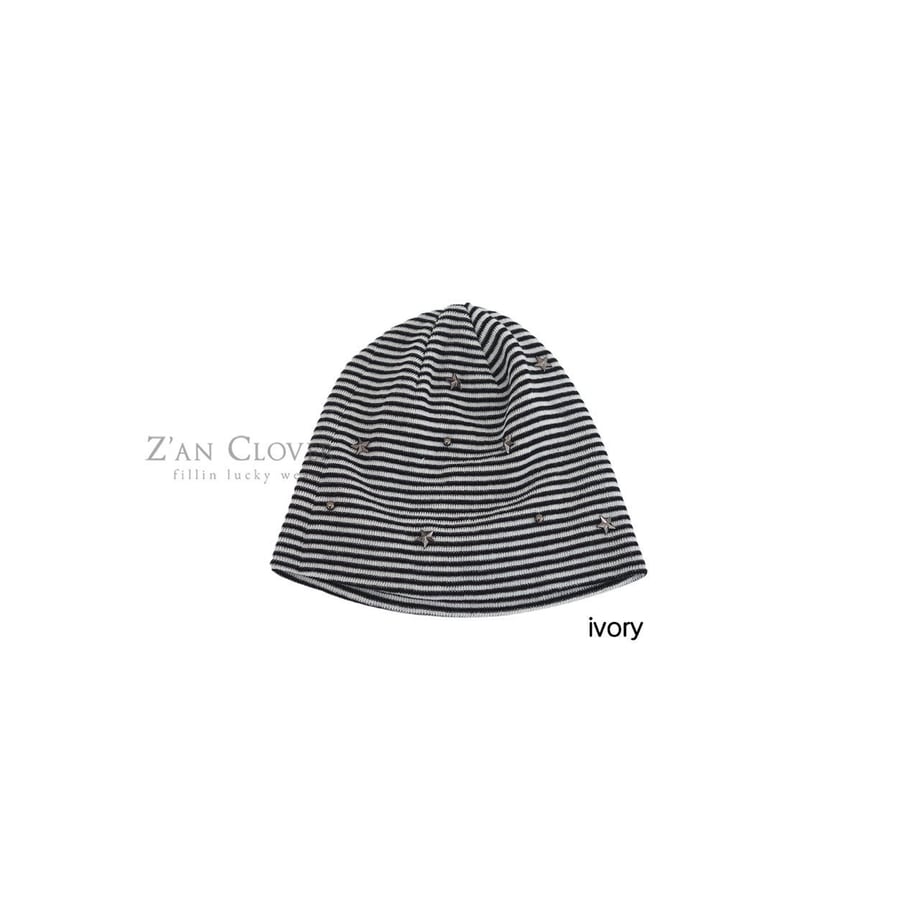 69c598cd1ef4300001bcbab8