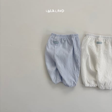 lalaland/47. gojangi  6M-18M