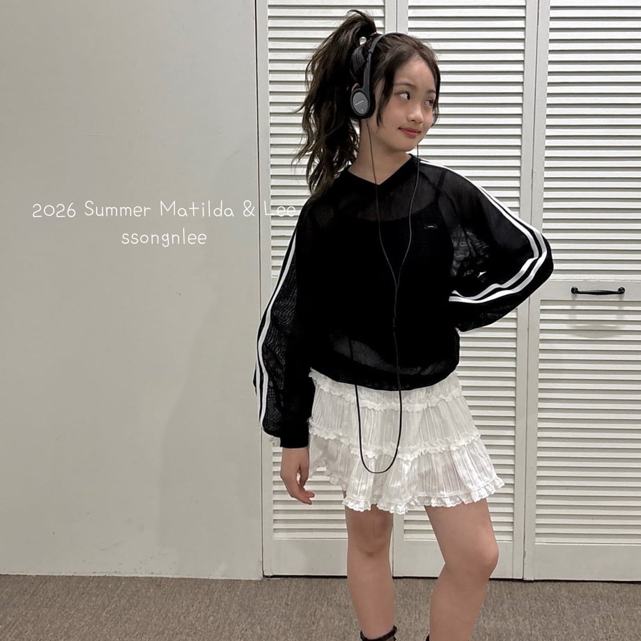 69fc1ba8401c3100011711a6