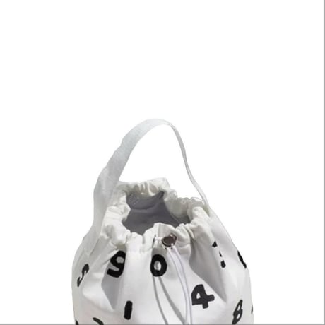 dudie/123. 123 summer cooler_bag bag FREE