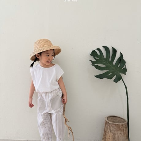lovin/12. mono stripe pants 1-11