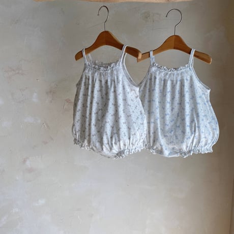 monpetitbebe/6. Mon Chere Suit S(6M-12M)-M(12M-18M)