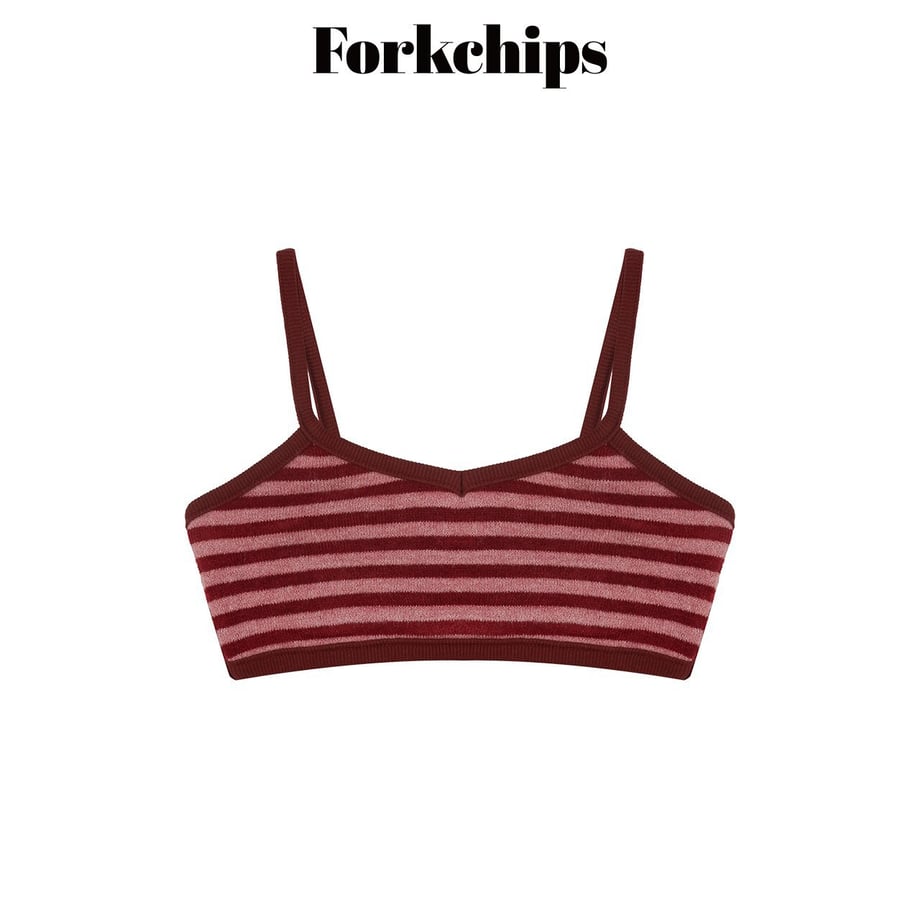 6a6ef203e8093e000126238f