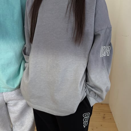 our/21. day T-shirt S-XL