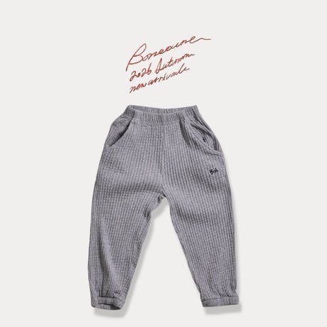 boneoune/86. river golgi jogger JS-JL