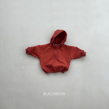 blackbean/44. string jumper S-XL