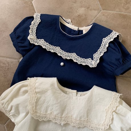 bebeholic/27. pure suit S(3-6M)-L(12-18M)