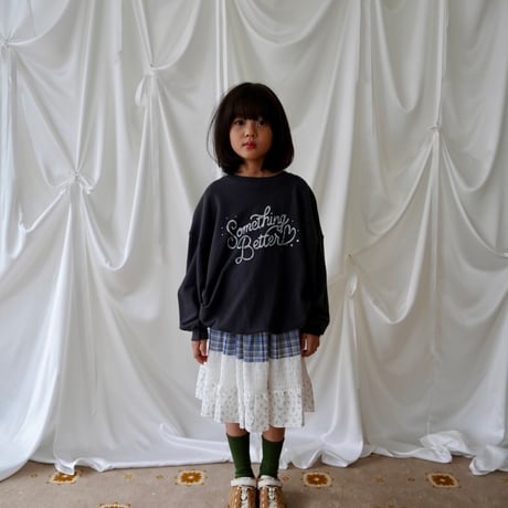 ramijini/35. very man-to-man S-XL