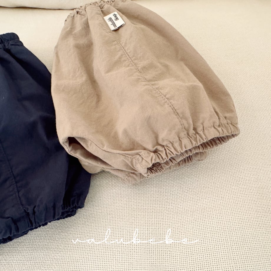 69d79cc6467cc7000105987b