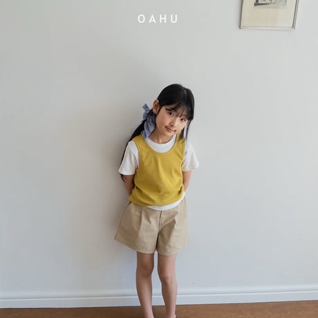 oahu/40. fre shorts  S-XL
