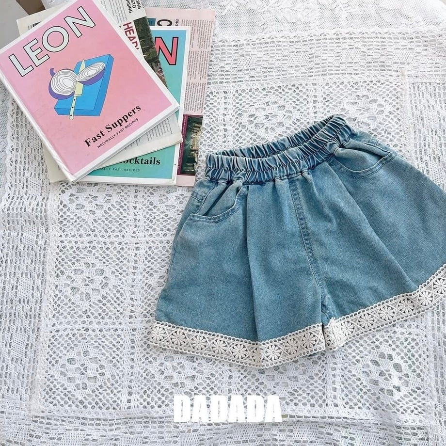 69e23d199e24a10001c1be8e