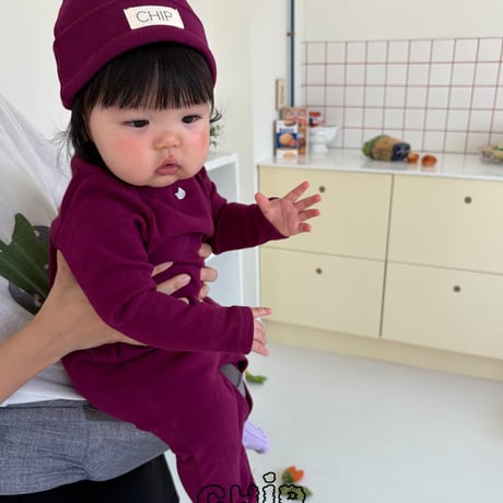 chip/33. catcat suit 1(12-18M)-2(3Y)