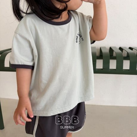 bellabambina/112. ( plan check set 12M-XL