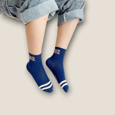 dudie/52. alle 5_set S(120-150)-XL(210-230)