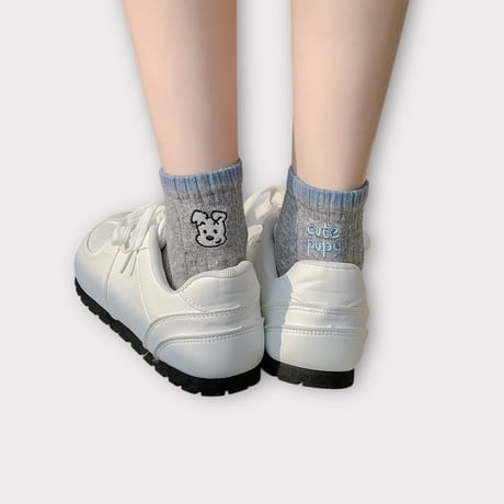 dudie/85. cute put 4set FREE