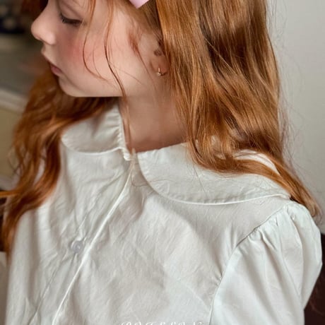 poisson/51. collar shirt JS-JM