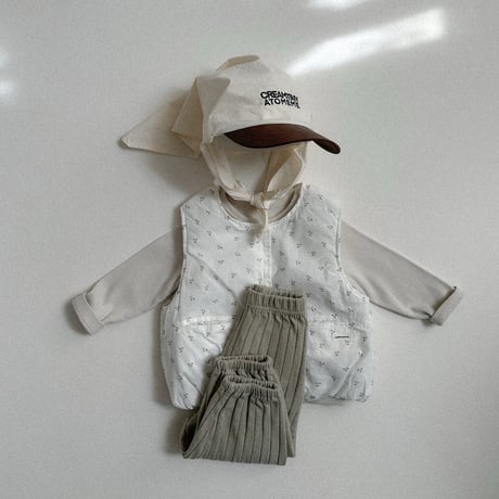 atomeme/41. Scarf Cap? FREE