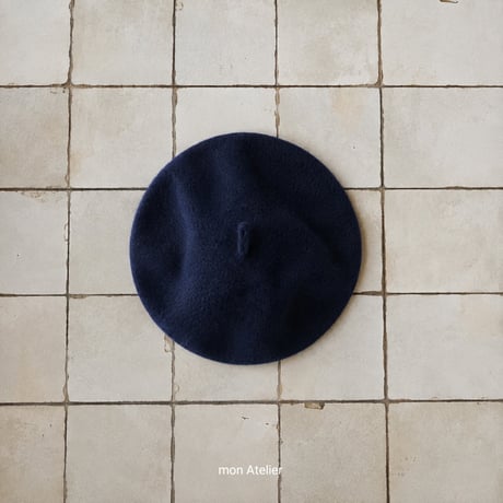 monatelier/1. mon hat FREE